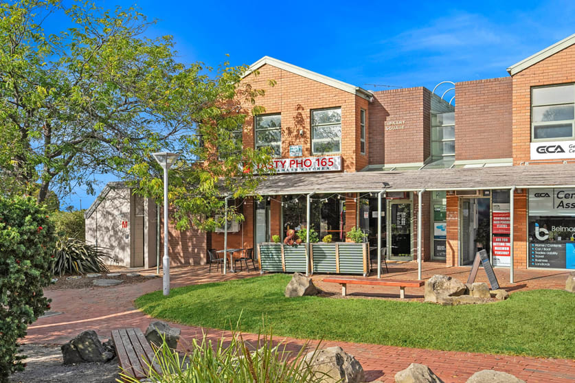 Click to view all images 1 & 2/165 High Street Belmont VIC 3216 - Image 1