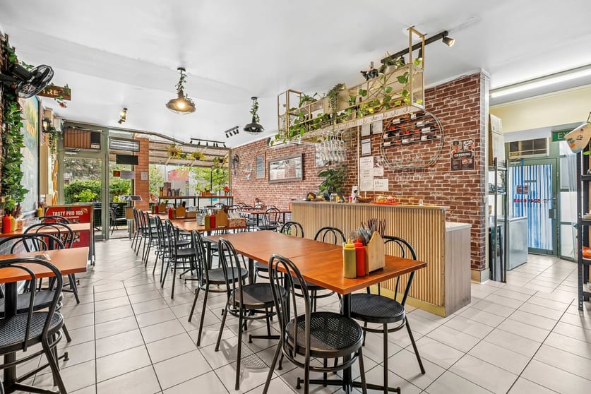 Click to view all images 1 & 2/165 High Street Belmont VIC 3216 - Image 2