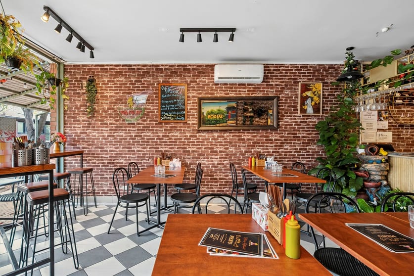 Click to view all images 1 & 2/165 High Street Belmont VIC 3216 - Image 3