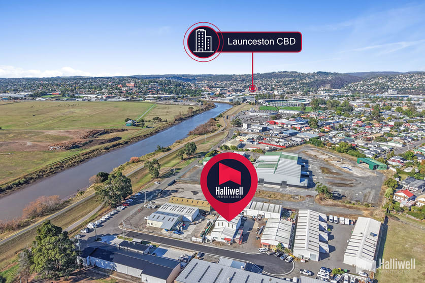 Click to view all images 1/31 Churchill Park Drive Invermay TAS 7248 - Image 3