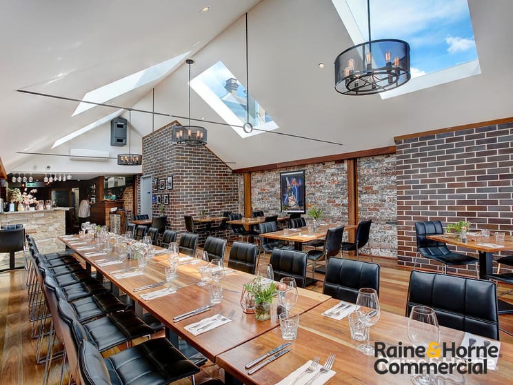 Click to view all images 79 Main Street Mittagong NSW 2575 - Image 3