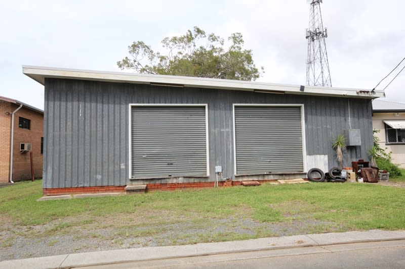 Click to view all images 10 Christie Taree NSW 2430 - Image 2