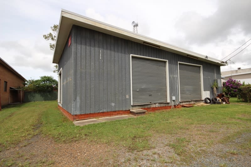 Click to view all images 10 Christie Taree NSW 2430 - Image 3