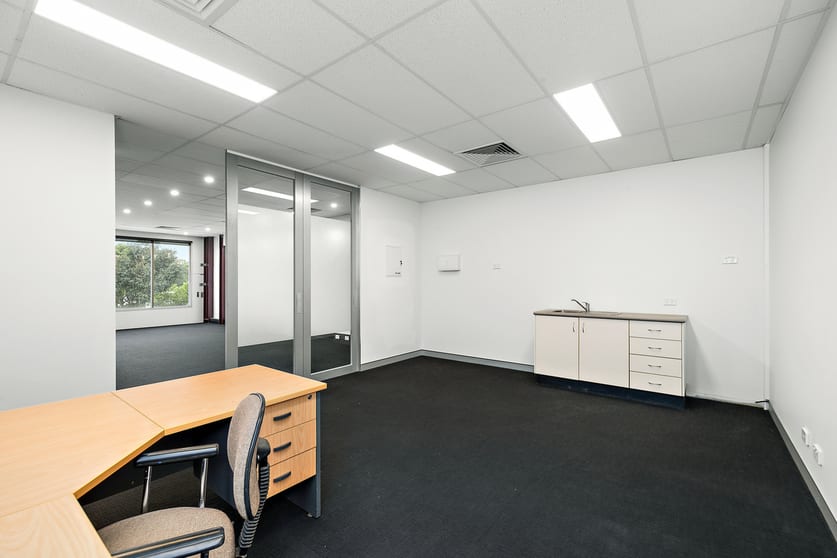 Click to view all images 3/3 Kullara Close Beresfield NSW 2322 - Image 3