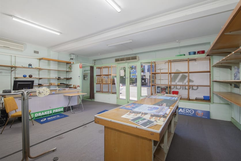 Click to view all images 99 Brunker Road Adamstown NSW 2289 - Image 2