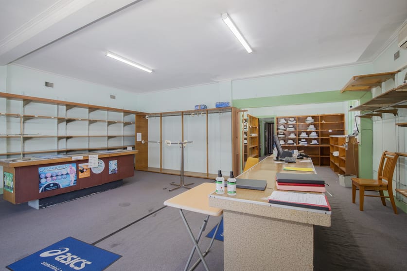 Click to view all images 99 Brunker Road Adamstown NSW 2289 - Image 3