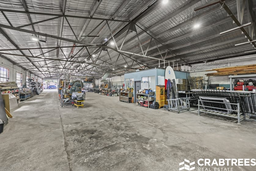 Click to view all images 2 King Street Oakleigh VIC 3166 - Image 2