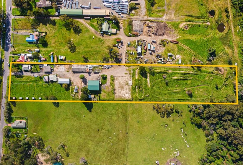 Click to view all images 169 Walker Street Helensburgh NSW 2508 - Image 3