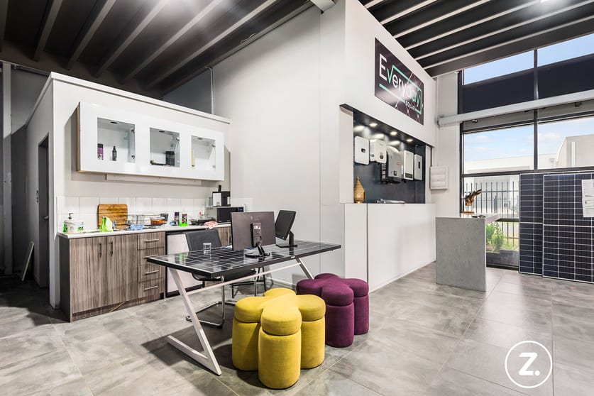 Click to view all images 13/1 Latchford Street Cranbourne West VIC 3977 - Image 2