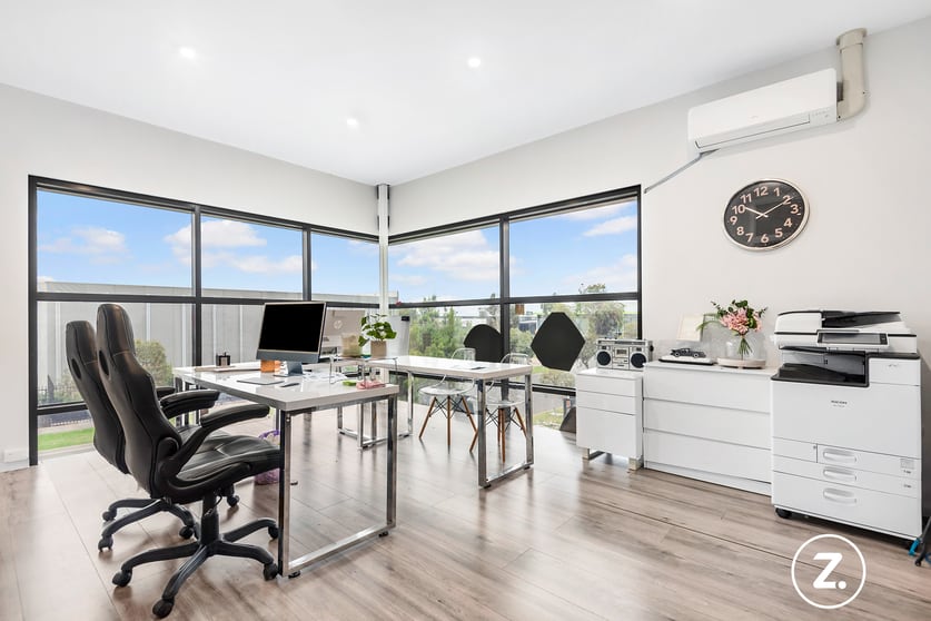Click to view all images 13/1 Latchford Street Cranbourne West VIC 3977 - Image 3