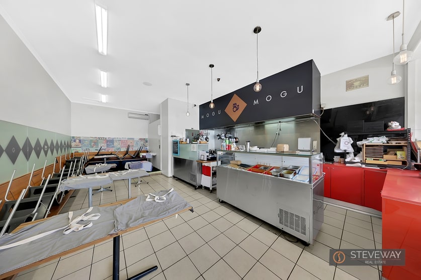 Click to view all images 48 Jackson Court Doncaster East VIC 3109 - Image 3
