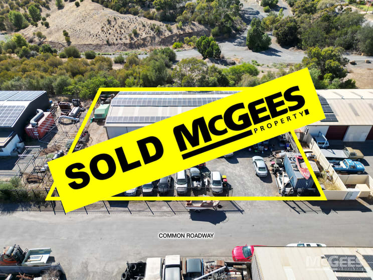 Click to view all images 2/1 Liston Road Lonsdale SA 5160 - Image 1