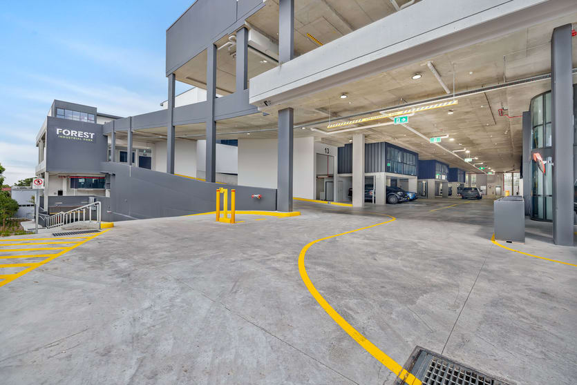 167/7 Rodborough Road Frenchs Forest NSW 2086 - Image 3