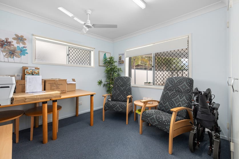 Click to view all images 7 Wardley Street Capalaba QLD 4157 - Image 3