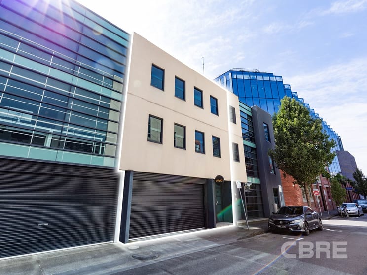 Click to view all images 1A Gordon Street Cremorne VIC 3121 - Image 2