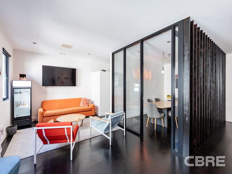 Click to view all images 1A Gordon Street Cremorne VIC 3121 - Image 3