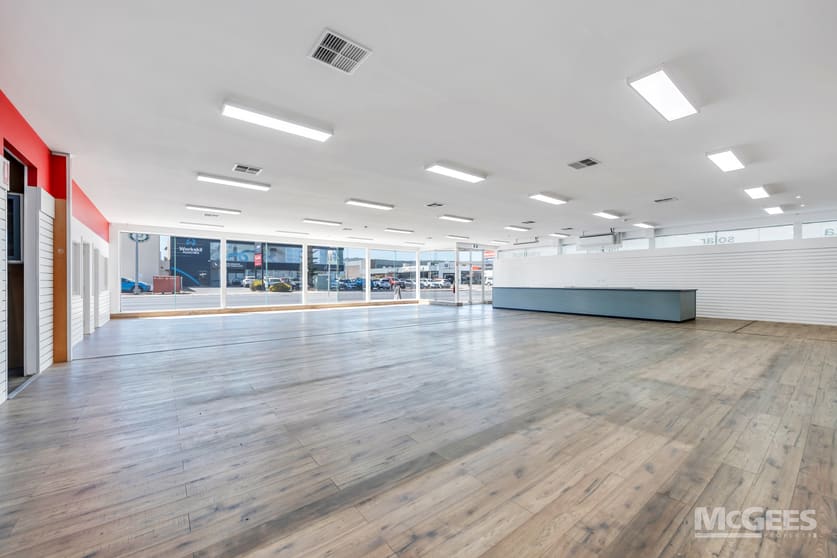 Click to view all images 1066 South Road Edwardstown SA 5039 - Image 3