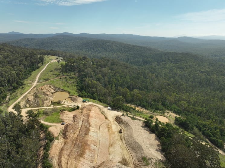 Click to view all images 177 Maramingo Road Maramingo Creek VIC 3891 - Image 1