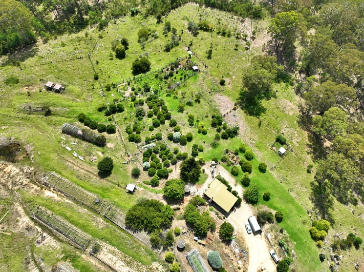 Click to view all images 177 Maramingo Road Maramingo Creek VIC 3891 - Image 2
