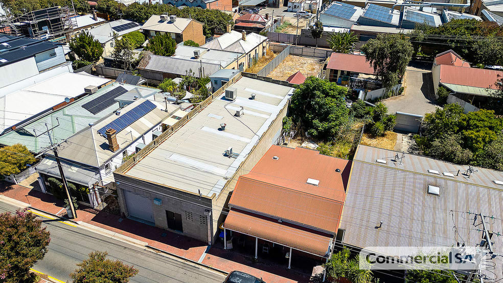 Click to view all images 16-18 Pickering Street Brompton SA 5007 - Image 3