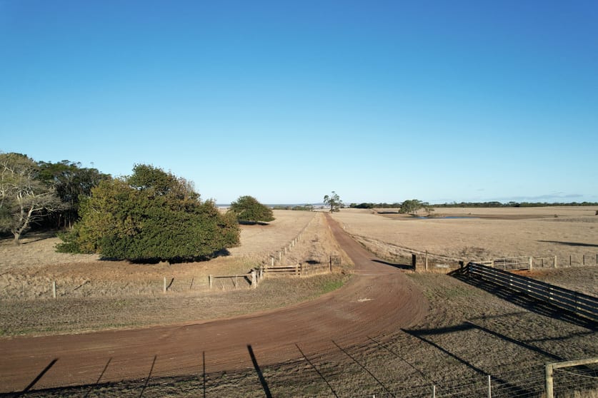 Click to view all images 190 Treloars Road Condah VIC 3303 - Image 2