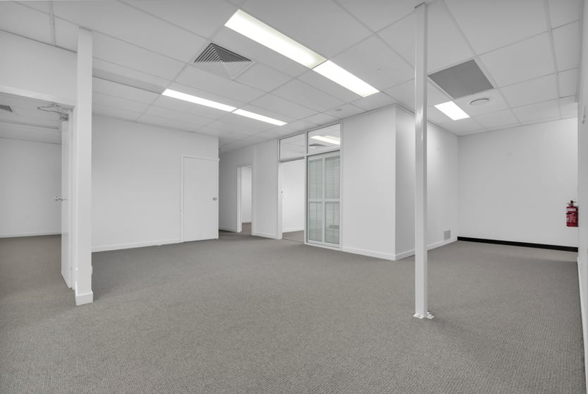 Click to view all images 6/61 Burnett Street Buderim QLD 4556 - Image 3