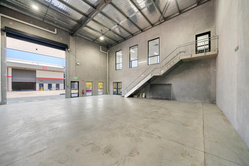 Click to view all images 57-59 Gavenlock Road Tuggerah NSW 2259 - Image 3