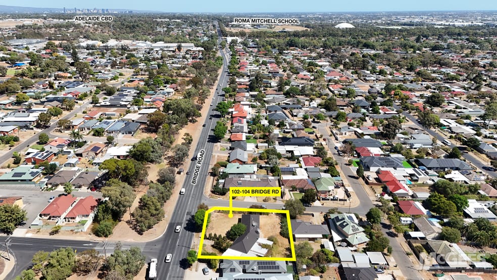 Click to view all images 102-104 Bridge Road Pooraka SA 5095 - Image 3