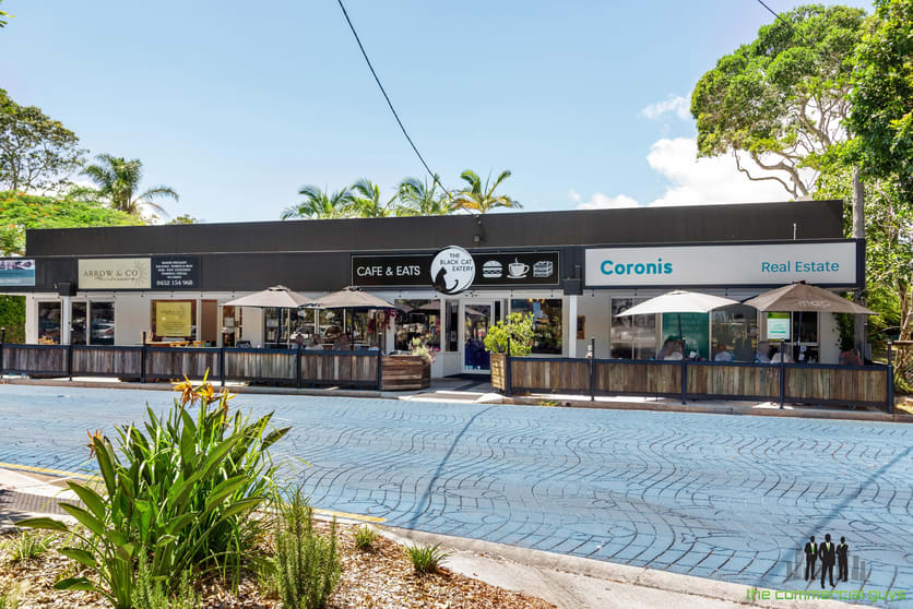 Click to view all images 4/5 Biggs Avenue Beachmere QLD 4510 - Image 2