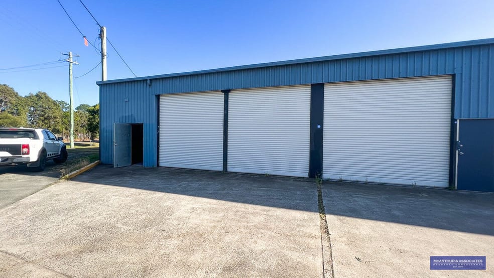 Caboolture QLD 4510 - Image 1