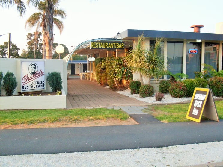 West Wyalong NSW 2671 - Image 2