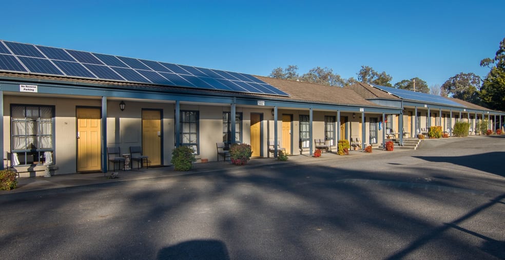 Click to view all images Eden NSW 2551 - Image 2