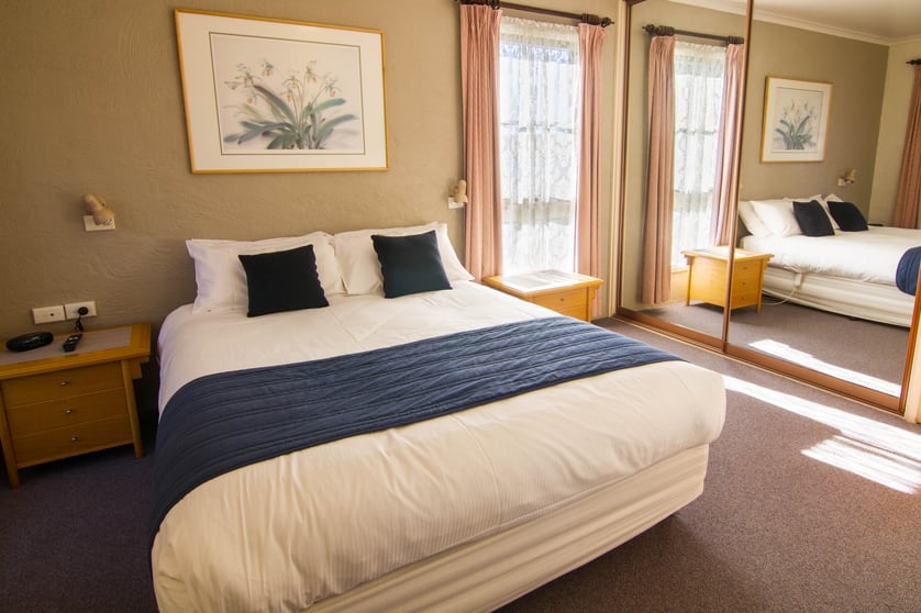 Click to view all images Eden NSW 2551 - Image 3