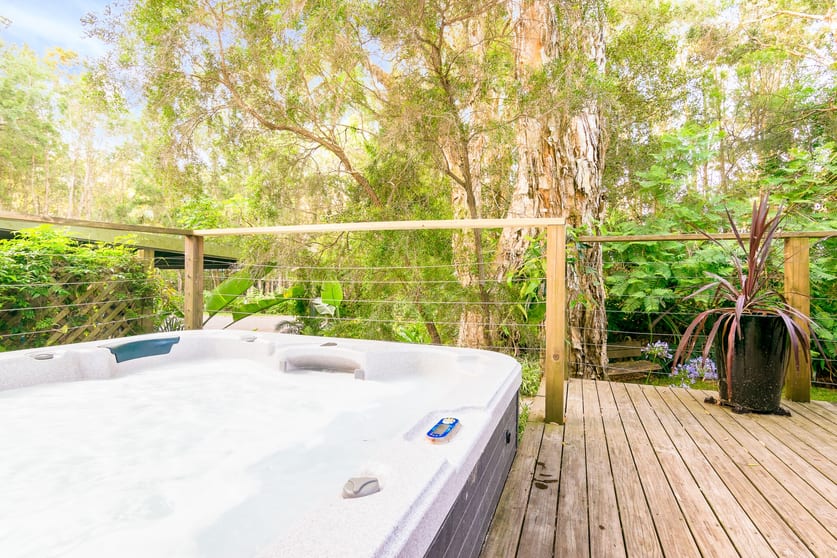 Click to view all images Boat Harbour NSW 2316 - Image 3