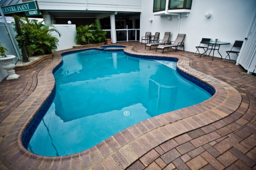 Click to view all images Rockhampton QLD 4701 - Image 2