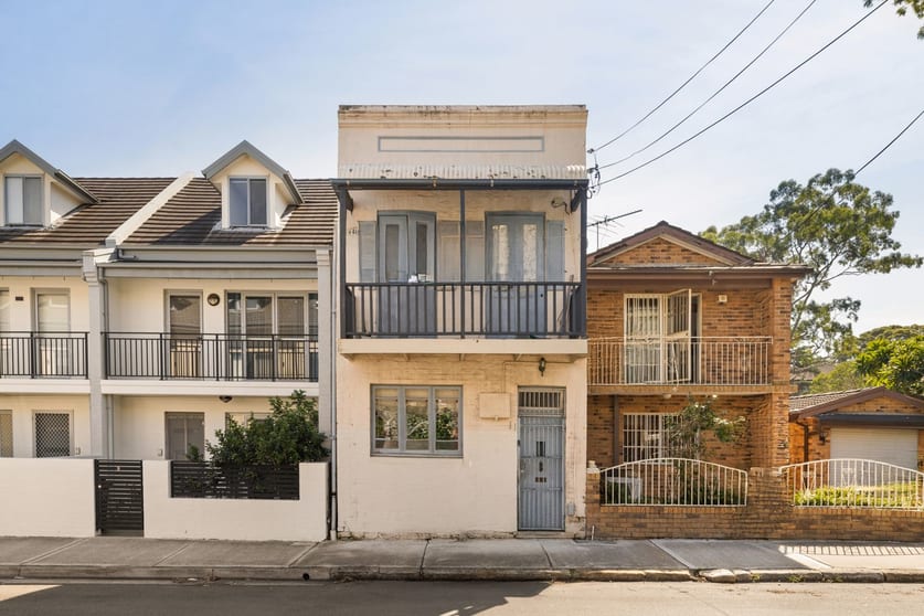 9-11 Oxford Street Burwood NSW 2134 - Image 2