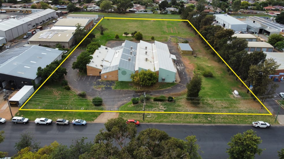 32 Hawthorn Street Dubbo NSW 2830 - Image 1
