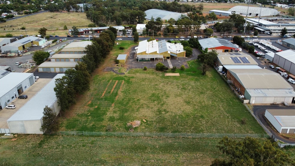 32 Hawthorn Street Dubbo NSW 2830 - Image 3