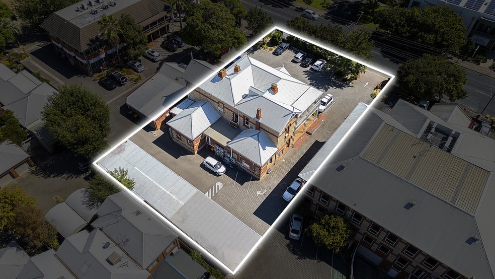 Click to view all images 296 Payneham Road Payneham SA 5070 - Image 3