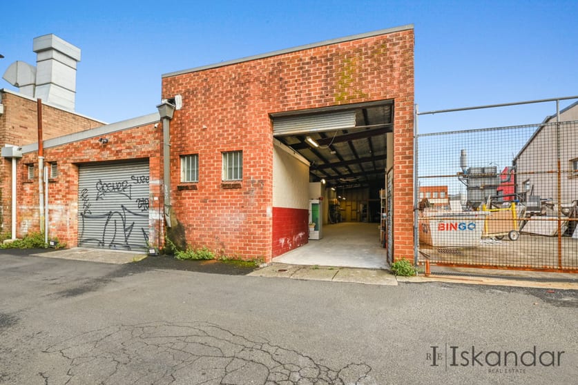 Click to view all images 4 Buckley Street Marrickville NSW 2204 - Image 3