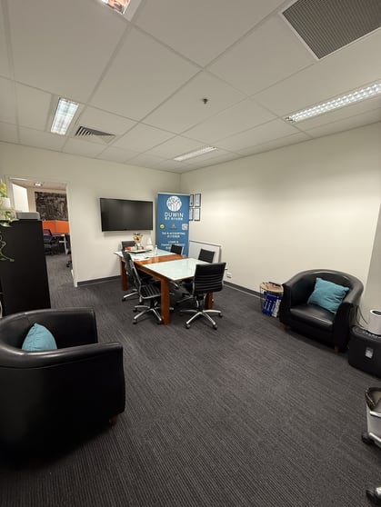 Click to view all images 320/147 Pirie St Adelaide SA 5000 - Image 2