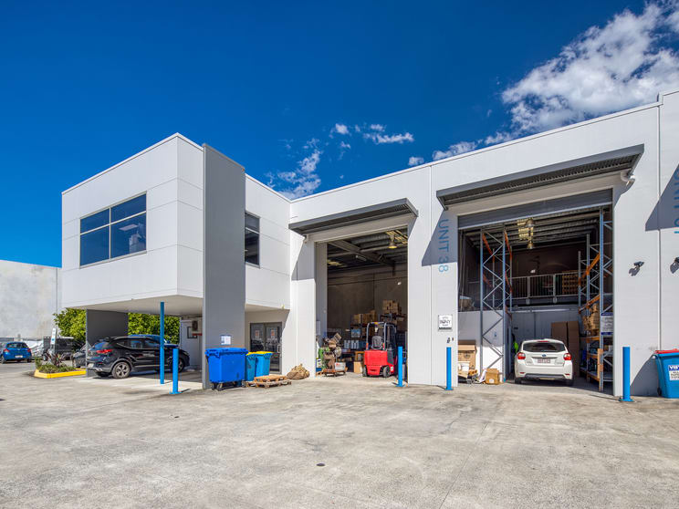 Click to view all images 38/1631 Wynnum Road Tingalpa QLD 4173 - Image 1