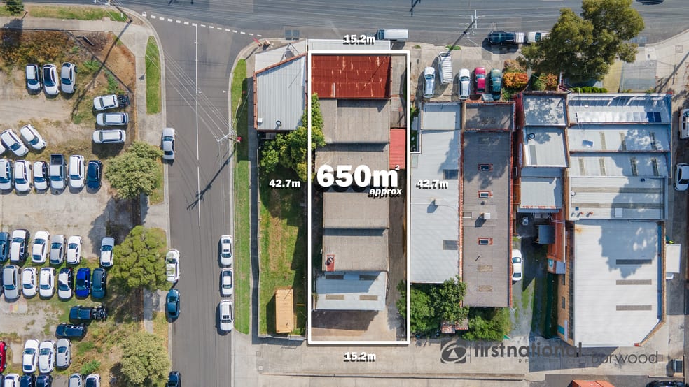 Click to view all images 58-60 Highbury Road Burwood VIC 3125 - Image 3