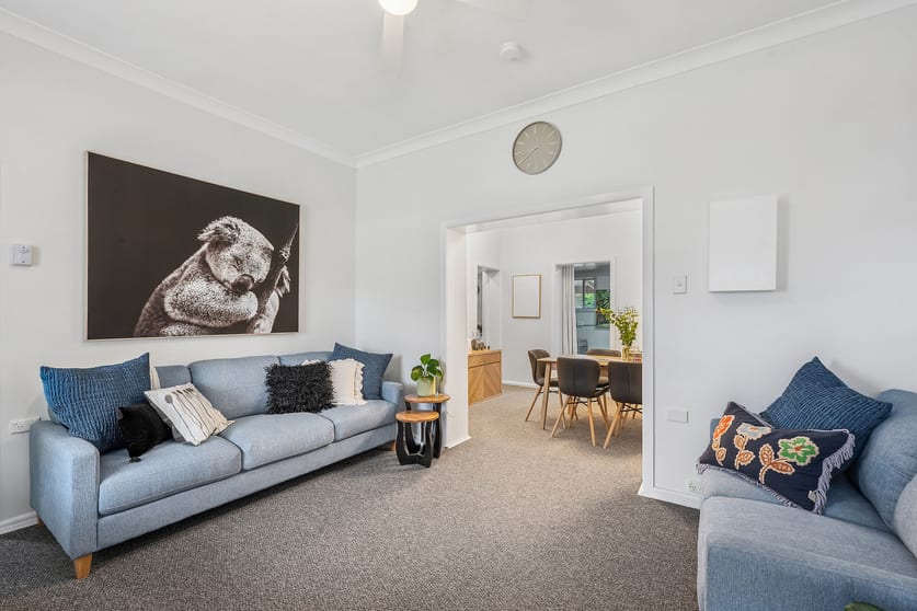 Click to view all images 113 Church Street Mudgee NSW 2850 - Image 2