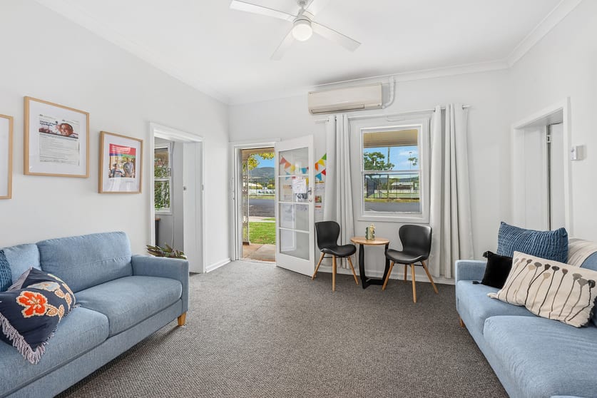Click to view all images 113 Church Street Mudgee NSW 2850 - Image 3
