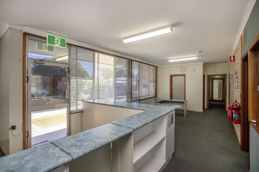 15 Isabella Street Wingham NSW 2429 - Image 3