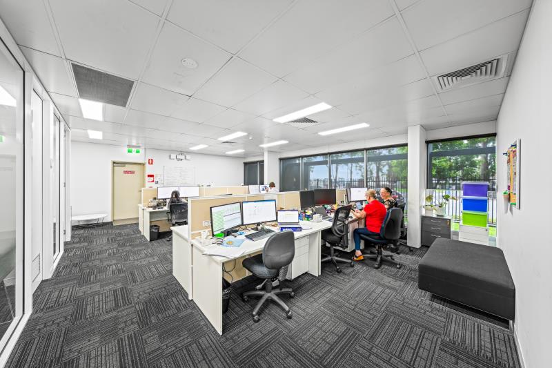 Click to view all images Tenancy A/63 Tile Street Wacol QLD 4076 - Image 3