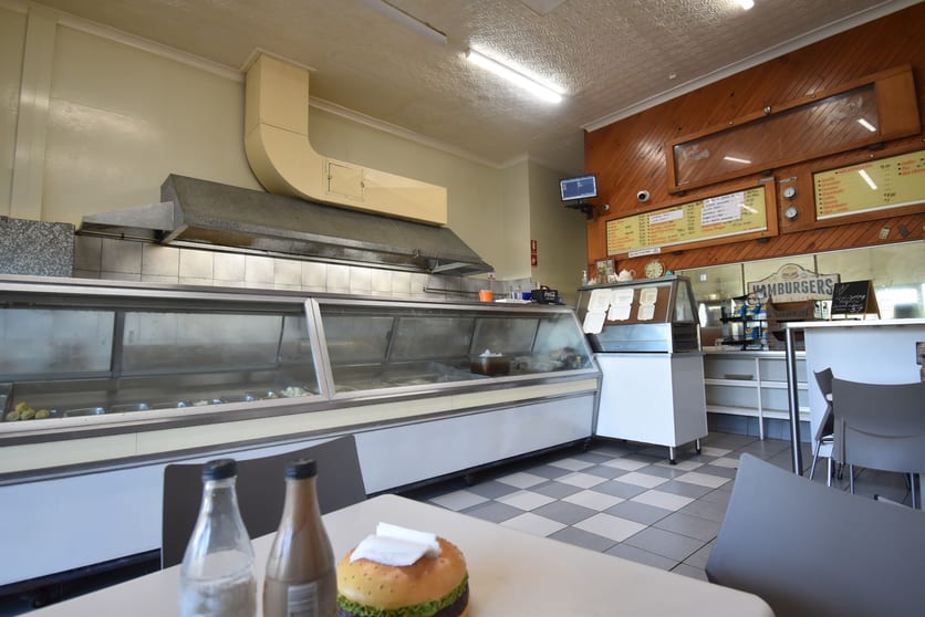 168-170 Percy Street Wellington NSW 2820 - Image 3