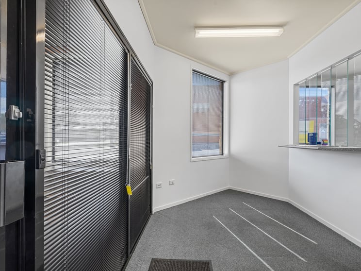 5a Church Street Leongatha VIC 3953 - Image 3