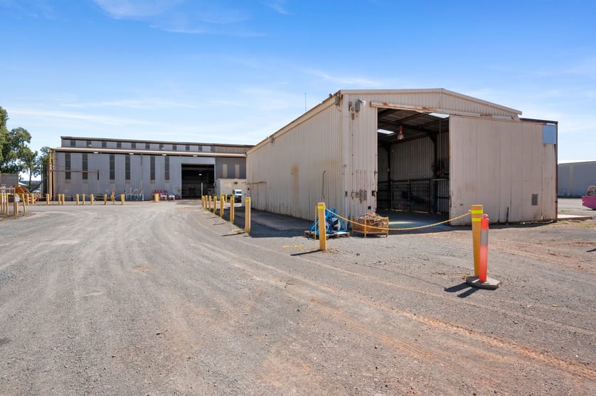 47 Great Eastern Highway West Kalgoorlie WA 6430 - Image 3
